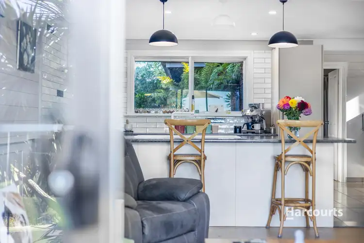 Sixth view of Homely house listing, 17 West Ridge Road, Penguin TAS 7316