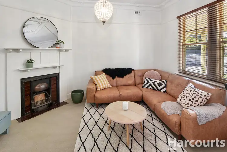 Sixth view of Homely house listing, 8 Bowen Street, Horsham VIC 3400
