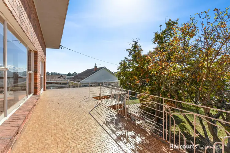 Third view of Homely house listing, 280 Hobart Road, Youngtown TAS 7249