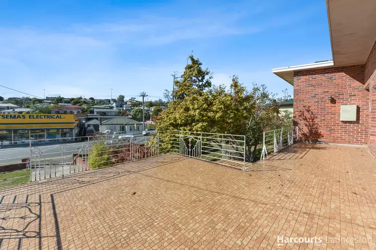 Fourth view of Homely house listing, 280 Hobart Road, Youngtown TAS 7249