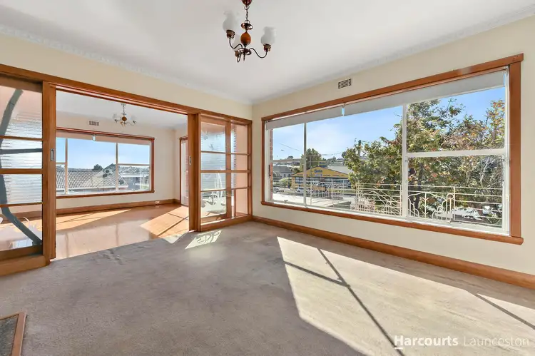 Sixth view of Homely house listing, 280 Hobart Road, Youngtown TAS 7249