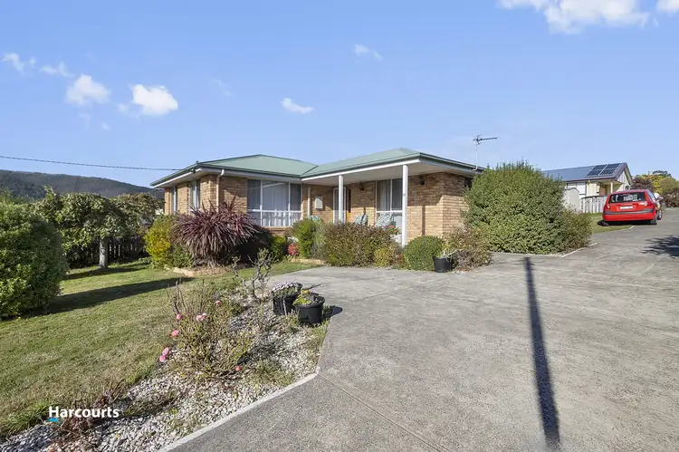 19 Charles Street, Cygnet TAS 7112