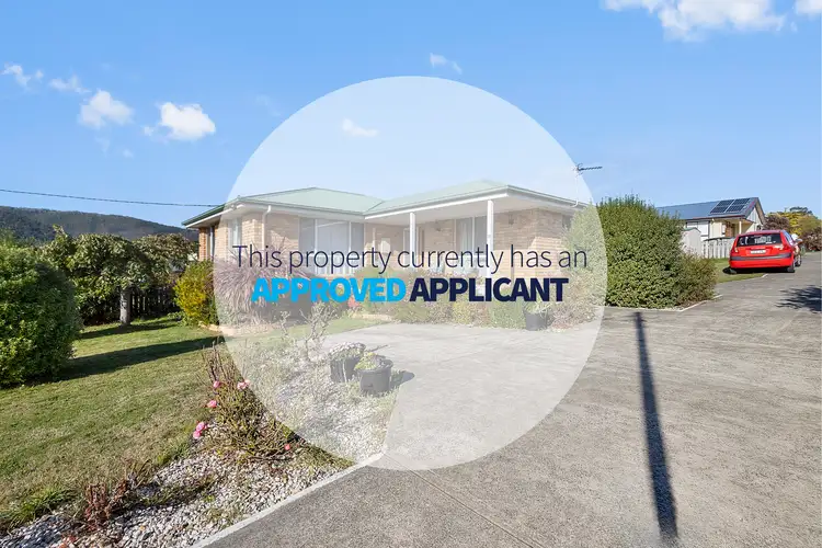 19 Charles Street, Cygnet TAS 7112