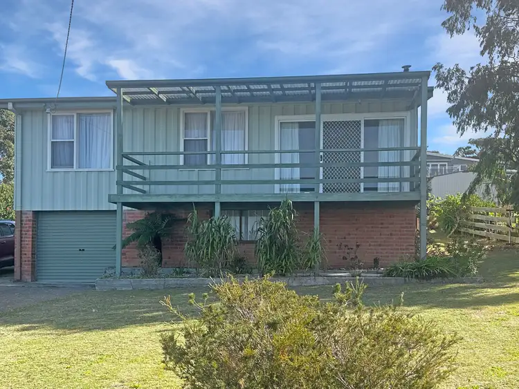 118 Scamander Avenue, Scamander TAS 7215