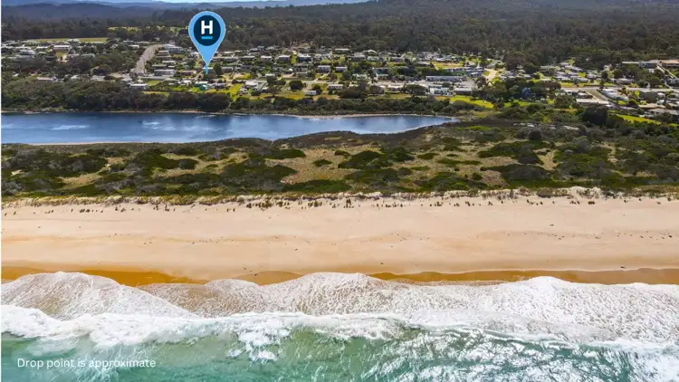 118 Scamander Avenue, Scamander TAS 7215