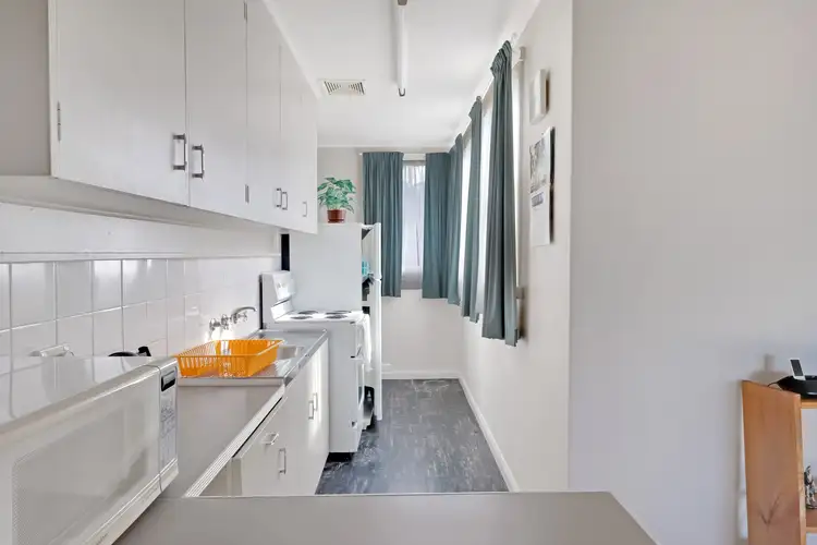 Fourth view of Homely house listing, 118 Scamander Avenue, Scamander TAS 7215