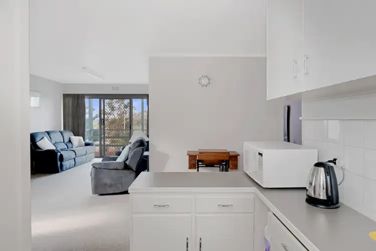 Sixth view of Homely house listing, 118 Scamander Avenue, Scamander TAS 7215
