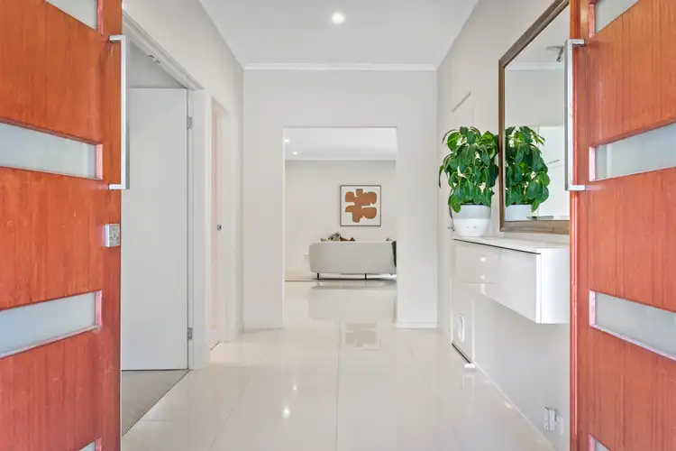 Second view of Homely house listing, 7 Bugle Range Road, Macclesfield SA 5153