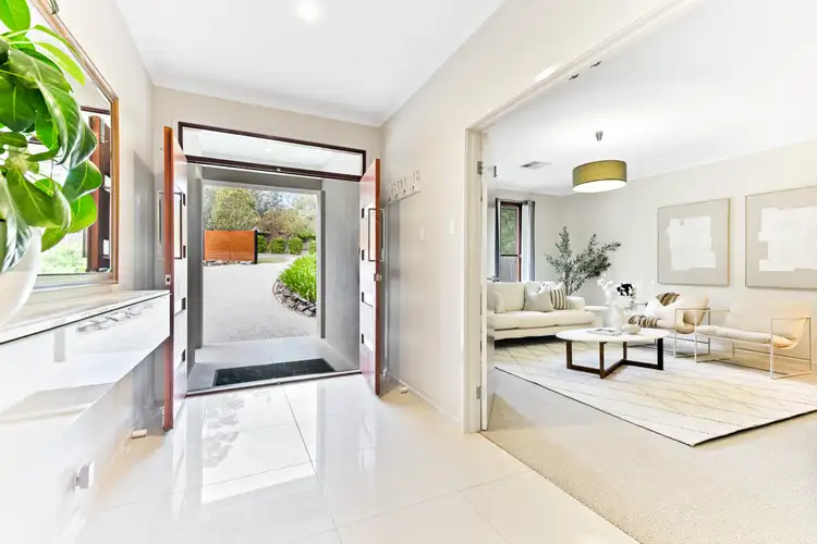 Third view of Homely house listing, 7 Bugle Range Road, Macclesfield SA 5153