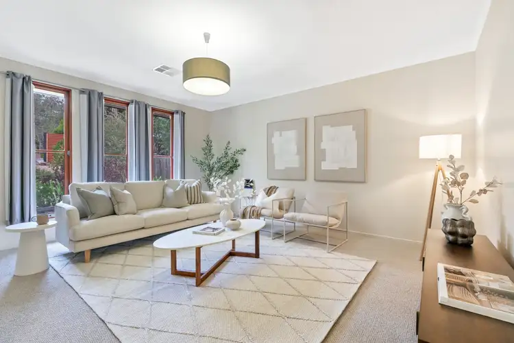 Fourth view of Homely house listing, 7 Bugle Range Road, Macclesfield SA 5153
