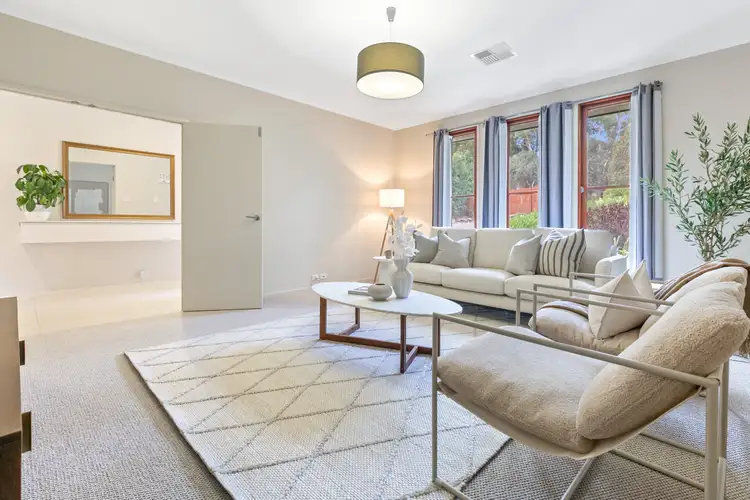 Sixth view of Homely house listing, 7 Bugle Range Road, Macclesfield SA 5153