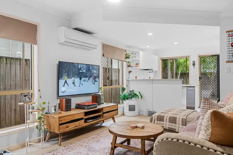 Fifth view of Homely townhouse listing, 3/31 Kunde Street, Nundah QLD 4012