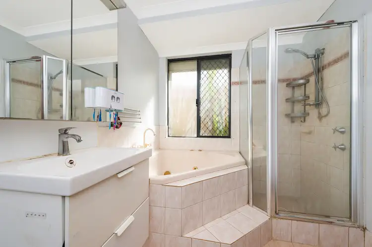 Fifth view of Homely house listing, 8 Camellia Way, Bennett Springs WA 6063