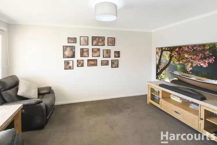 Sixth view of Homely house listing, 25 Seater Close, Horsham VIC 3400