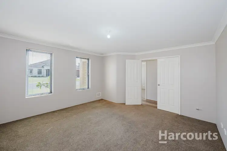 Seventh view of Homely house listing, 6 Berkeley View, Millbridge WA 6232