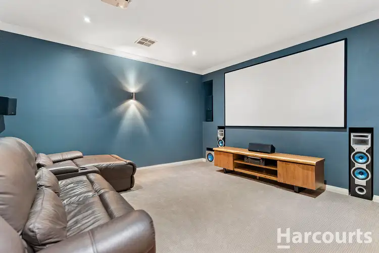 Third view of Homely house listing, 17 Little Heath Meander, Erskine WA 6210
