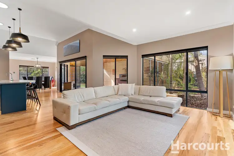 Sixth view of Homely house listing, 17 Little Heath Meander, Erskine WA 6210