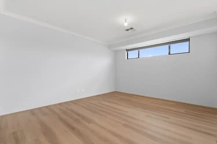 Fourth view of Homely house listing, 4 Platform Loop, Brabham WA 6055