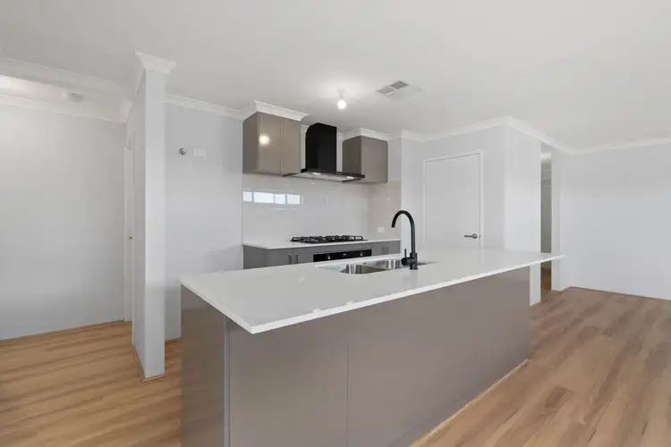 Seventh view of Homely house listing, 4 Platform Loop, Brabham WA 6055