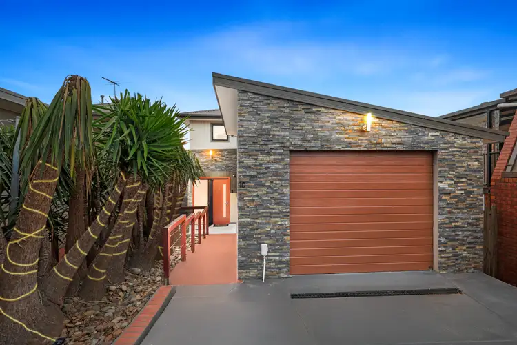 10 Damian Court, Glenroy VIC 3046