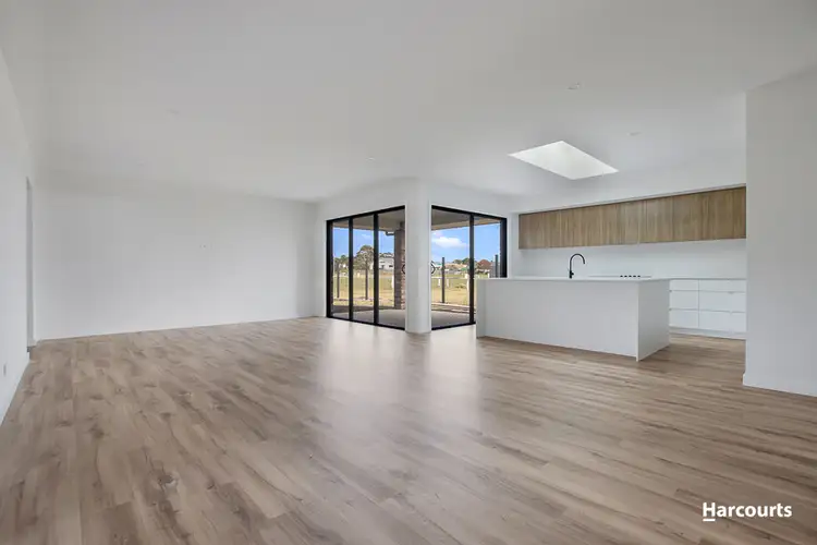 Third view of Homely house listing, 7 Beachside Close, Wynyard TAS 7325