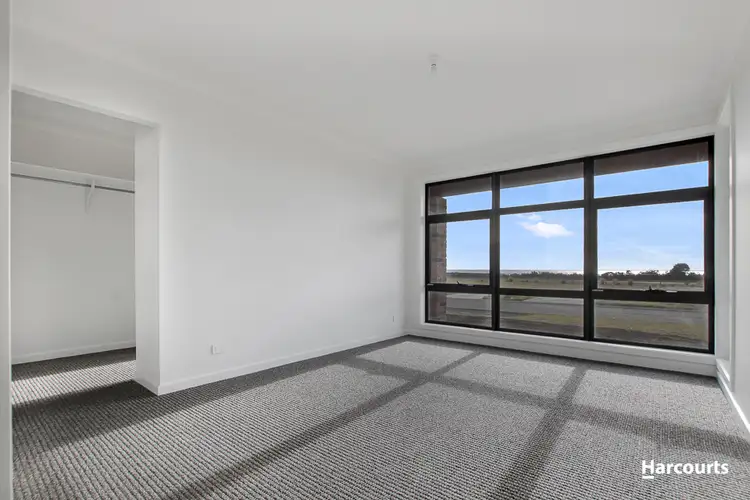 Fourth view of Homely house listing, 7 Beachside Close, Wynyard TAS 7325