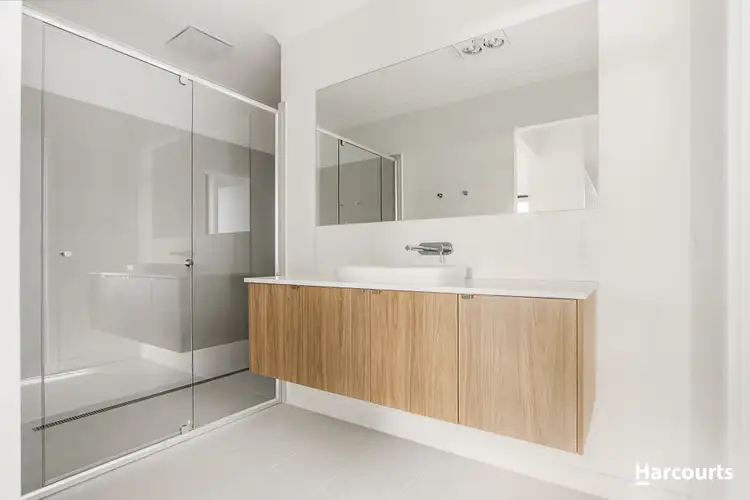 Fifth view of Homely house listing, 7 Beachside Close, Wynyard TAS 7325