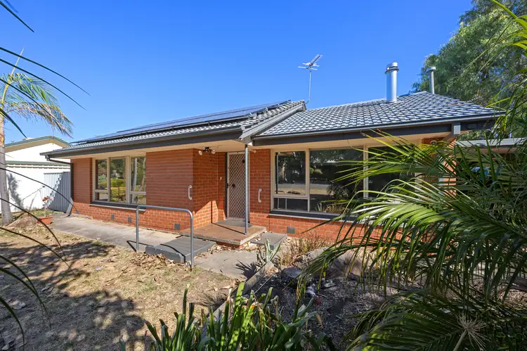 21 Edmund Street, Christie Downs SA 5164