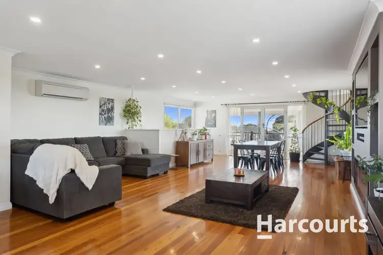 2 Coonewarra Way, Quinns Rocks WA 6030