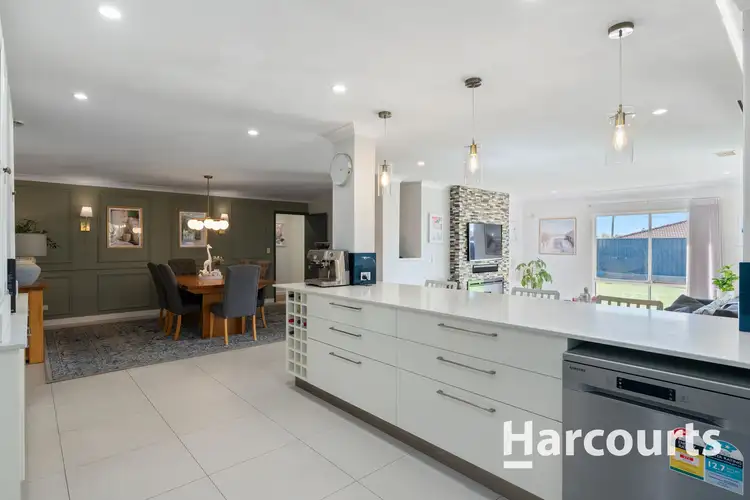 10 Lind Court, Quinns Rocks WA 6030