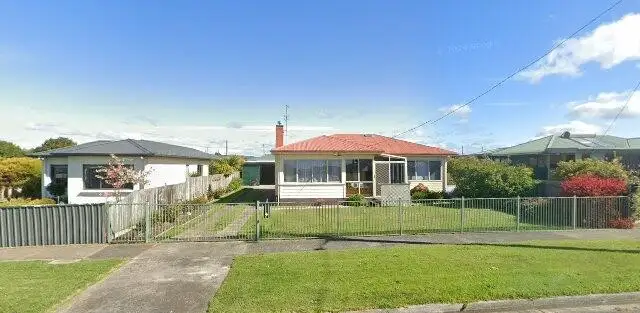 Main view of Homely house listing, 91 James Street, Devonport TAS 7310