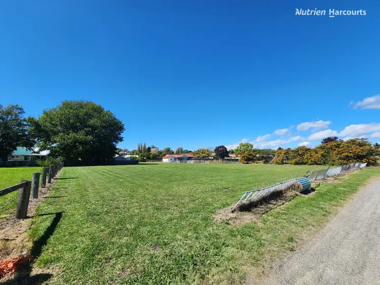 39-41 Grovers Lane, Glen Innes NSW 2370
