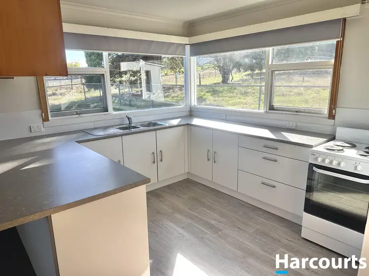 49 Ridge Road, Legana TAS 7277