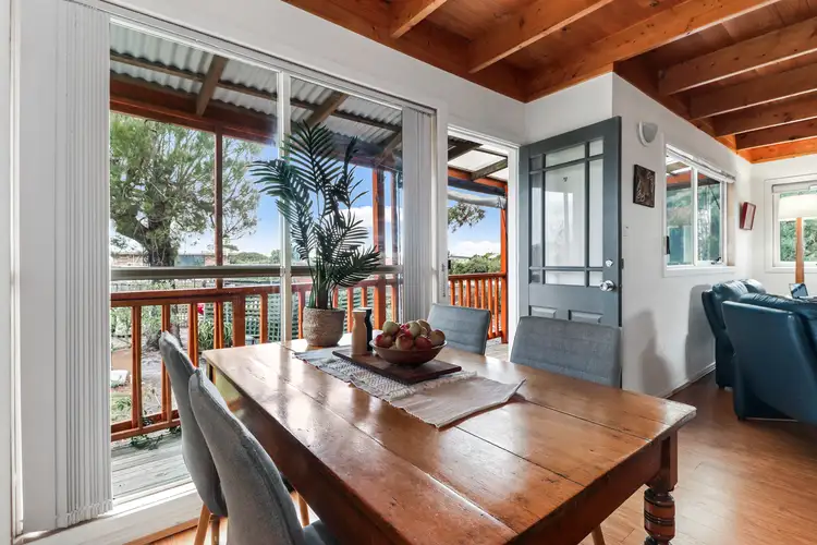 Fourth view of Homely house listing, 41 Parnella Drive, Stieglitz TAS 7216