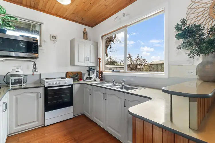 Sixth view of Homely house listing, 41 Parnella Drive, Stieglitz TAS 7216