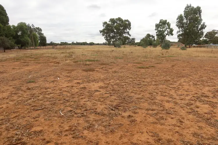 Seventh view of Homely land listing, LOT 41 Wilkins Highway, Jamestown SA 5491