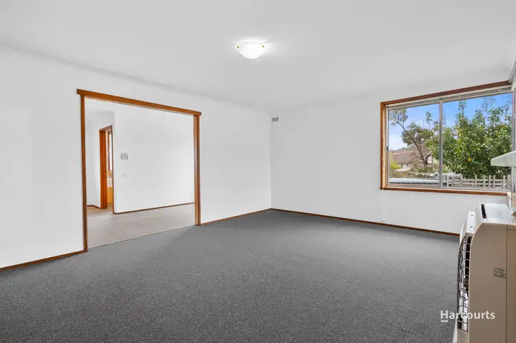 Fourth view of Homely house listing, 41 Fontain Circle, Rokeby TAS 7019
