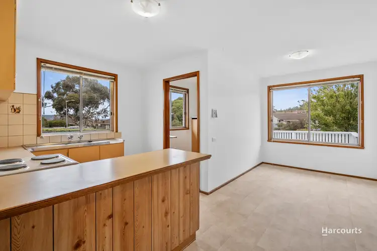 Fifth view of Homely house listing, 41 Fontain Circle, Rokeby TAS 7019