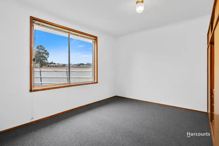 Sixth view of Homely house listing, 41 Fontain Circle, Rokeby TAS 7019