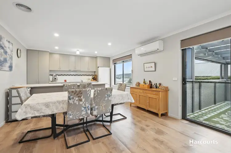 23 Mariah Crescent, Oakdowns TAS 7019