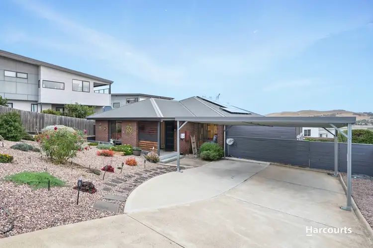 23 Mariah Crescent, Oakdowns TAS 7019