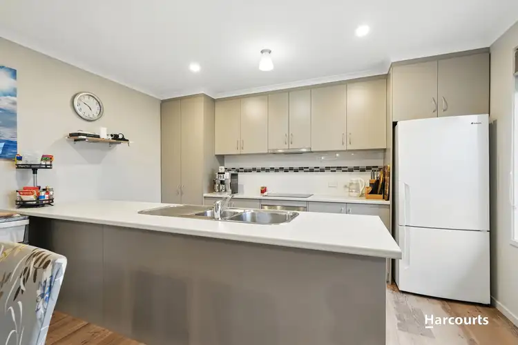 Sixth view of Homely house listing, 23 Mariah Crescent, Oakdowns TAS 7019