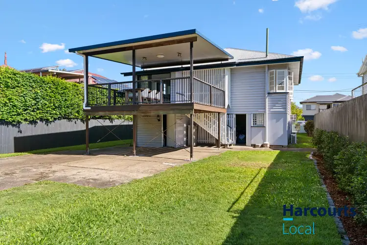 5 Meadfoot Road, Virginia QLD 4014