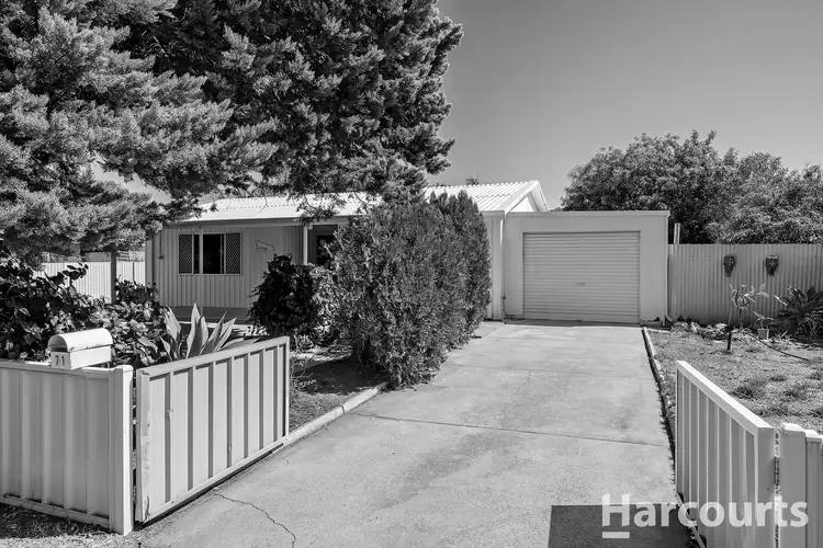 71 Cobblers Street, Falcon WA 6210