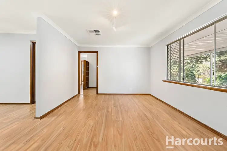 Fifth view of Homely house listing, 71 Cobblers Street, Falcon WA 6210