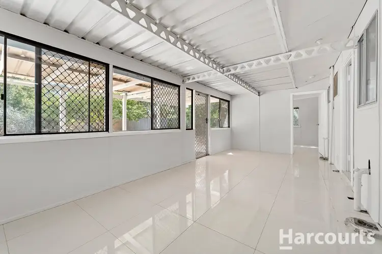 Sixth view of Homely house listing, 71 Cobblers Street, Falcon WA 6210