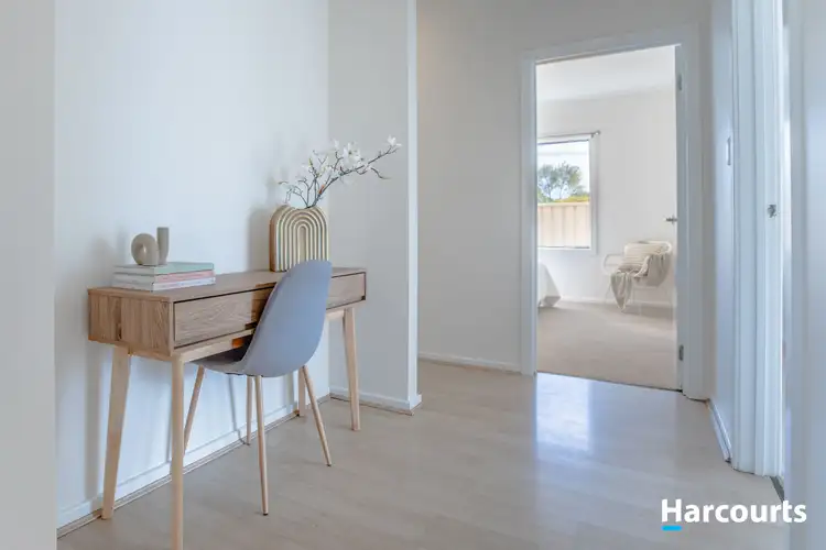 Seventh view of Homely house listing, 117 Folkestone Road, Dover Gardens SA 5048