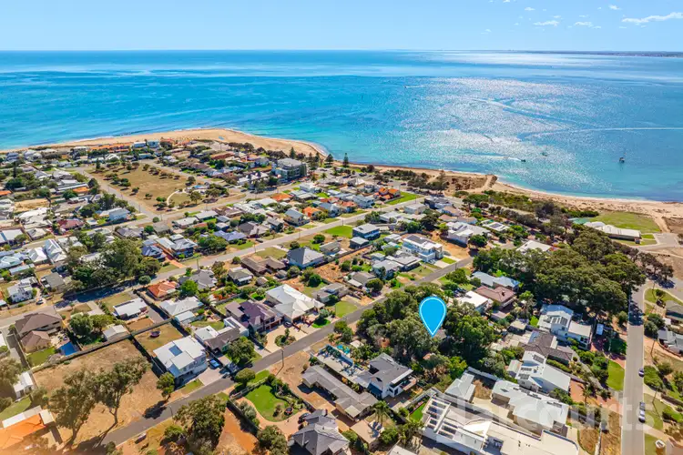 Fifth view of Homely house listing, 11 Peter Street, Halls Head WA 6210