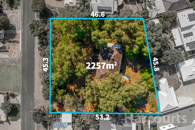 Sixth view of Homely house listing, 11 Peter Street, Halls Head WA 6210