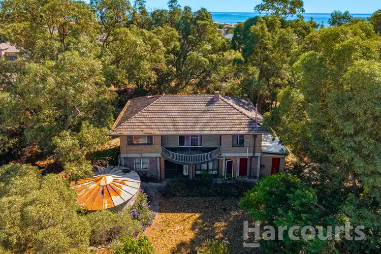 Seventh view of Homely house listing, 11 Peter Street, Halls Head WA 6210
